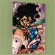 artist Marvel Comics-art