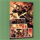 artist Marvel Comics-art