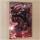 artist Marvel Comics-art