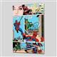 artist Marvel Comics-art