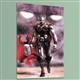 artist Marvel Comics-art