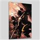 artist Marvel Comics-art