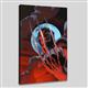 artist Marvel Comics-art