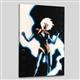 artist Marvel Comics-art