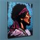 artist David Garibaldi-art