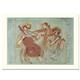 artist Edna Hibel-art