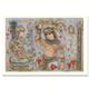 artist Edna Hibel-art