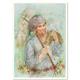 artist Edna Hibel-art