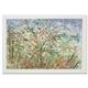 artist Edna Hibel-art