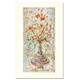 artist Edna Hibel-art