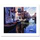 artist Howard Behrens-art
