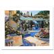 artist Howard Behrens-art