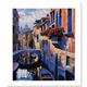 artist Howard Behrens-art