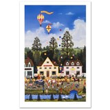 artist Jane Wooster Scott-art