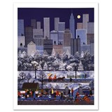 artist Jane Wooster Scott-art
