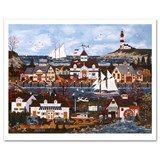 artist Jane Wooster Scott-art