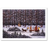 artist Jane Wooster Scott-art