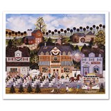 artist Jane Wooster Scott-art