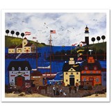 artist Jane Wooster Scott-art