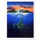 artist Robert Lyn Nelson-art