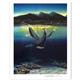 artist Robert Lyn Nelson-art
