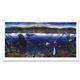 artist Robert Lyn Nelson-art