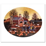 artist Jane Wooster Scott-art