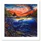 artist Robert Lyn Nelson-art