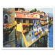 artist Howard Behrens-art