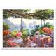 artist Howard Behrens-art