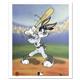 artist Looney Tunes-art