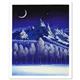 artist Jon Rattenbury-art