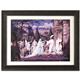 artist Greg and Tim Hildebrandt-art