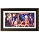 artist Greg and Tim Hildebrandt-art