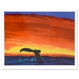 artist  Wyland-art