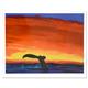 artist Wyland-art