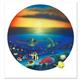 artist Wyland-art