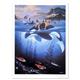artist Wyland-art