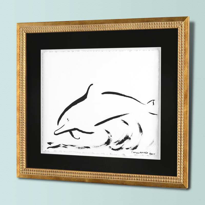 Dolphin
