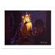 artist Greg and Tim Hildebrandt-art