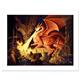 artist Greg and Tim Hildebrandt-art