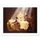 artist Greg and Tim Hildebrandt-art