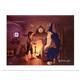 artist Greg and Tim Hildebrandt-art