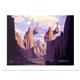 artist Greg and Tim Hildebrandt-art