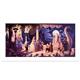 artist Greg and Tim Hildebrandt-art