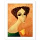 artist Sergey Smirnov-art