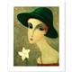 artist Sergey Smirnov-art