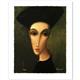 artist Sergey Smirnov-art