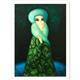 artist Sergey Smirnov-art