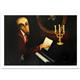 artist Sergey Smirnov-art
